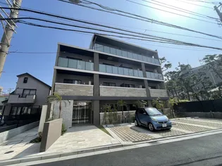 プライマル片瀬江ノ島の画像