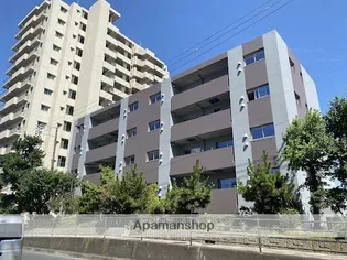 HIGH LAND HONSONの画像