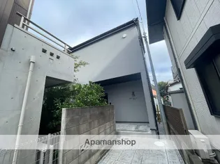 ビーバレーMVの画像