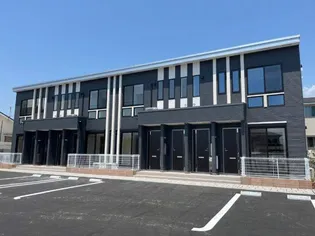 フォルトゥーナの画像