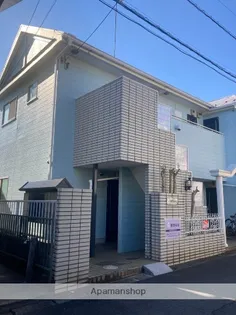 メゾン東海大学前駅第5の画像