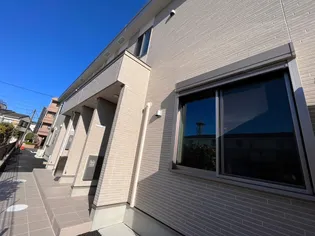 アリストの画像