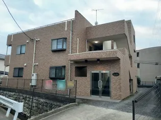 カームDENの画像