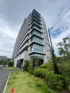 プラウド湘南藤沢テラスの画像