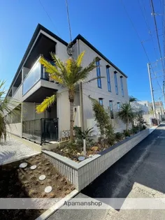 ラグーナレジデンスの画像