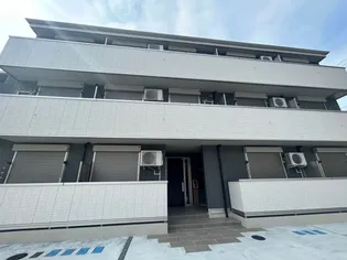 プルミエールの画像