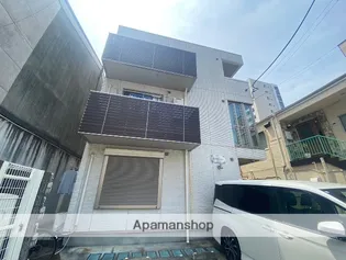 緑壱番館KATUMIの画像