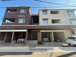 アシュリーKIIの画像