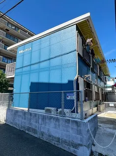 本町レジデンスの画像