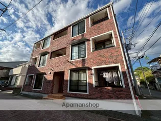 アシュリーKの画像