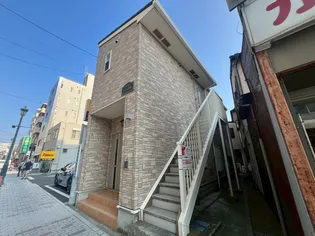 ライツ湘南の画像