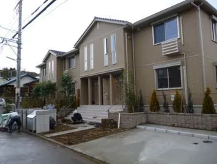 ルミエール鎌倉の画像