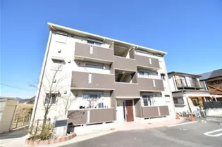 フローラルの画像