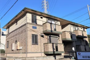 カーサ ピノリーブロの画像