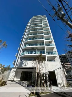 デュオステージ藤沢の画像