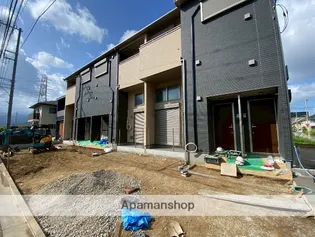 カクト ユウAの画像