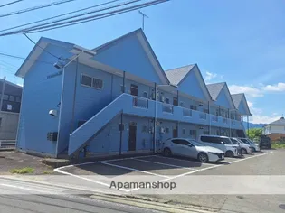 プリンスハイム藤沢1号の画像