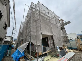 オリーヴァ OLIVAの画像