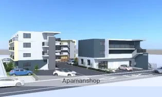 ジュヌ プリーモの画像