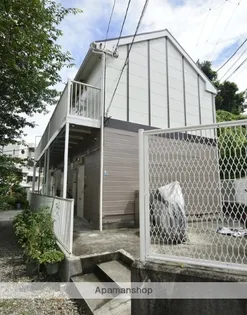 ロイヤルエモンド藤沢の画像