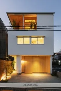 NAGISAの画像