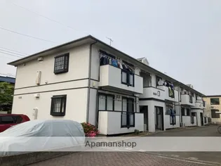 クレアン ヌーヴUBの画像