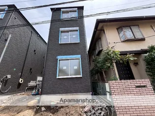 カインドネス辻堂NORTHの画像