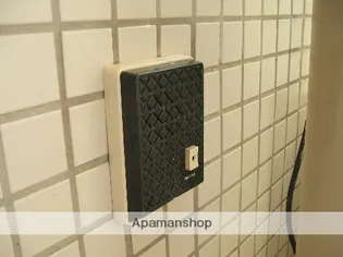 ジュネパレス大和第03【3階】のその他画像