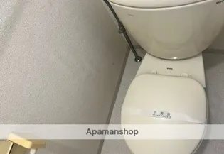 ジュネパレス大和第03【3階】のその他画像