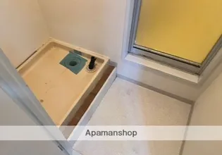 ジュネパレス大和第03【3階】のその他画像