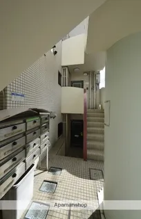 ジュネパレス大和第03【3階】のその他画像