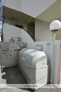 ジュネパレス大和第03【3階】のその他画像