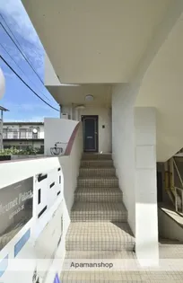 ジュネパレス大和第03【3階】のその他画像