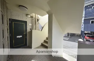 ジュネパレス大和第03【3階】のその他画像