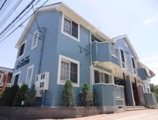 シーサイドヒルズの画像