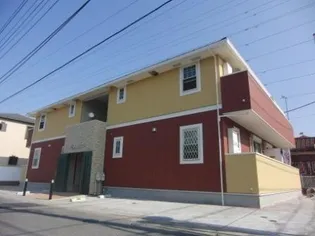 ダイナ モアの画像