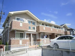 クリエンテIIの画像