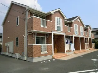 サンシャインゆずの木の画像