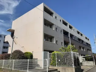 ラ フエンテの画像