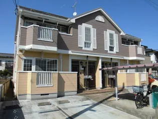 ミニョン フレ21の画像