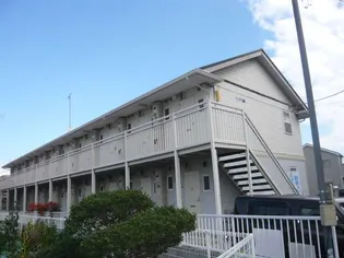 プレアデス酒匂の画像