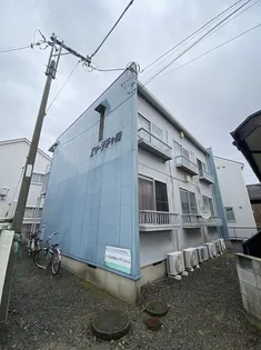 エリーテ茅ヶ崎の画像