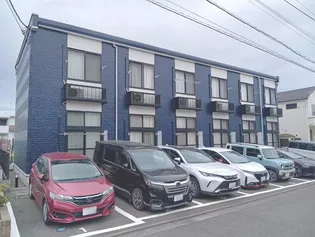 レオパレス珠里亜の画像