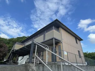 アミカ湘南Bの画像