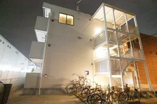 リブリ プモリIIIの画像