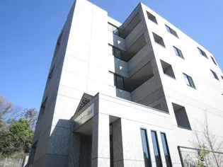 ナーサリー湘南の画像