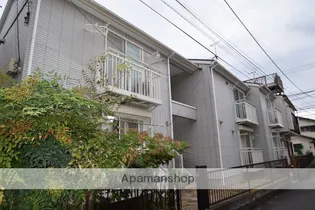 コンフォートさつきの画像