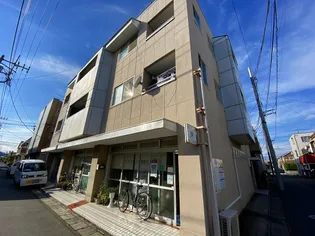 塩田ビル2の画像