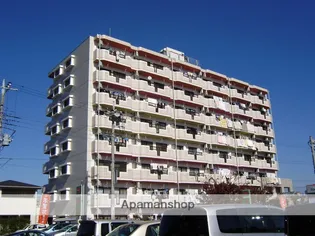 カサグランデ湘南の画像