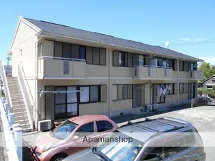 ビューラ東の画像